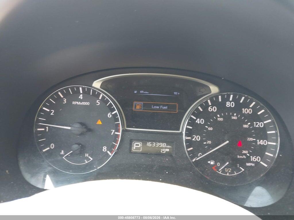 1N4AL3AP2EC153791 2014 NISSAN ALTIMA photo no. 7