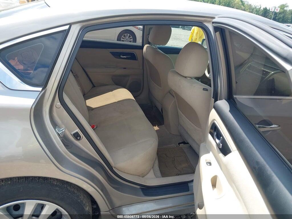 1N4AL3AP2EC153791 2014 NISSAN ALTIMA photo no. 8