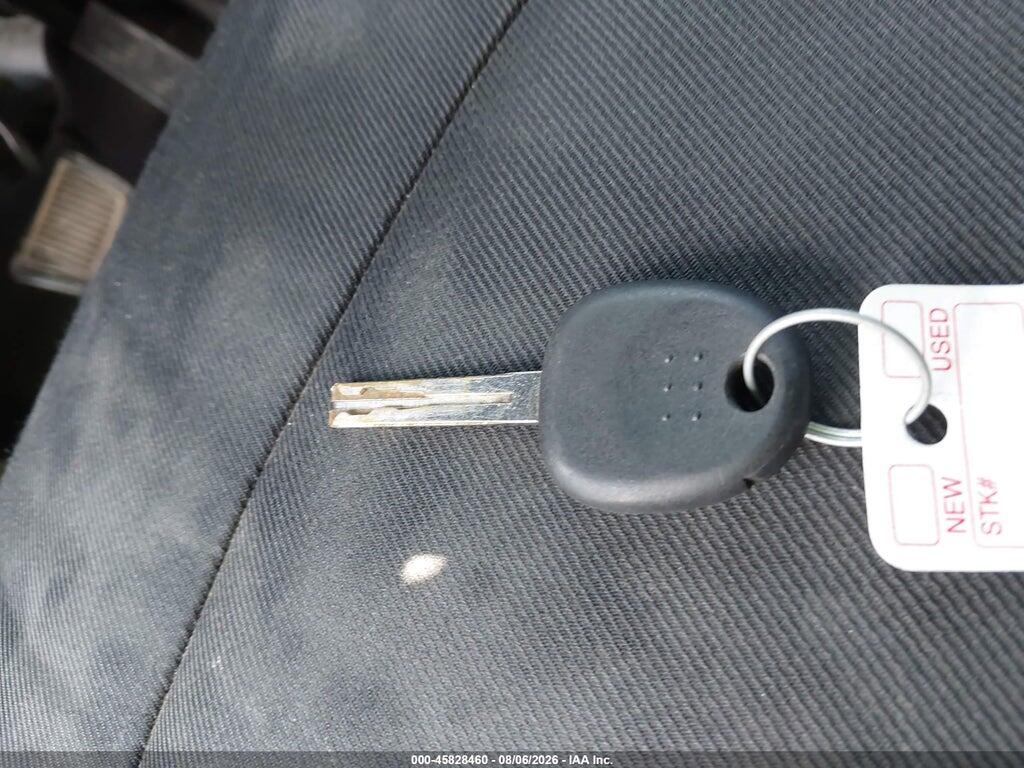 KNDJP3A55E7029410 2014 KIA SOUL photo no. 11