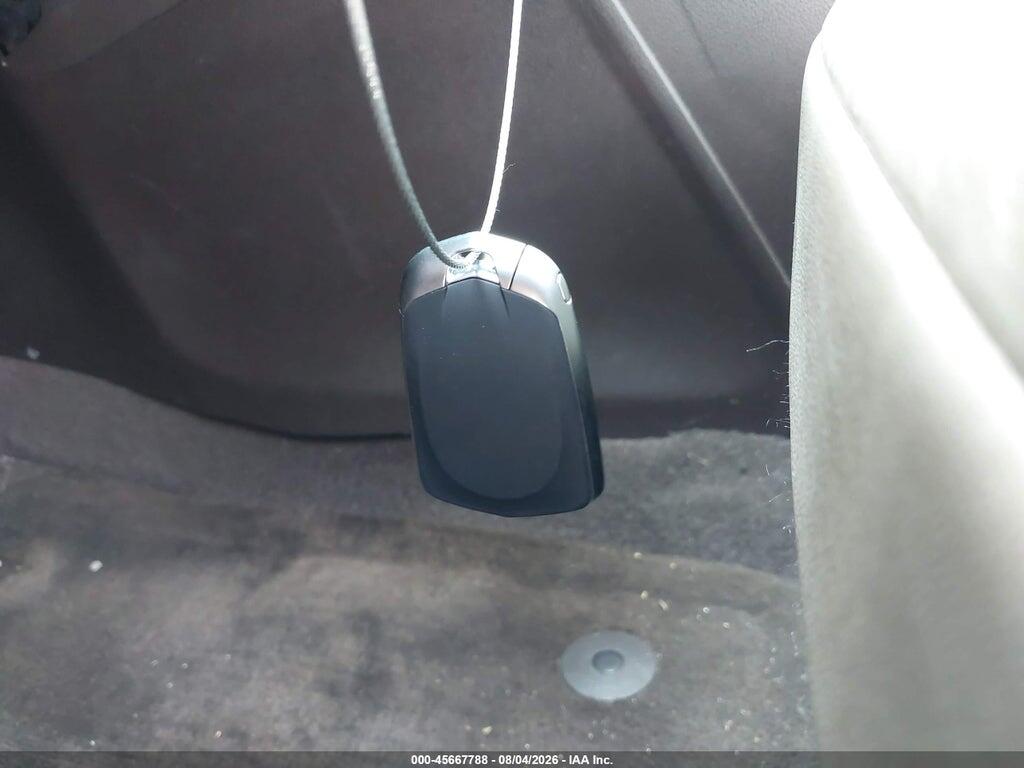 1G1PG5SB3E7399175 2014 CHEVROLET CRUZE photo no. 11