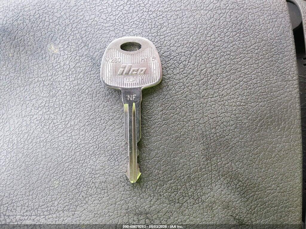 KNAFX4A85E5200297 2014 KIA FORTE photo no. 11