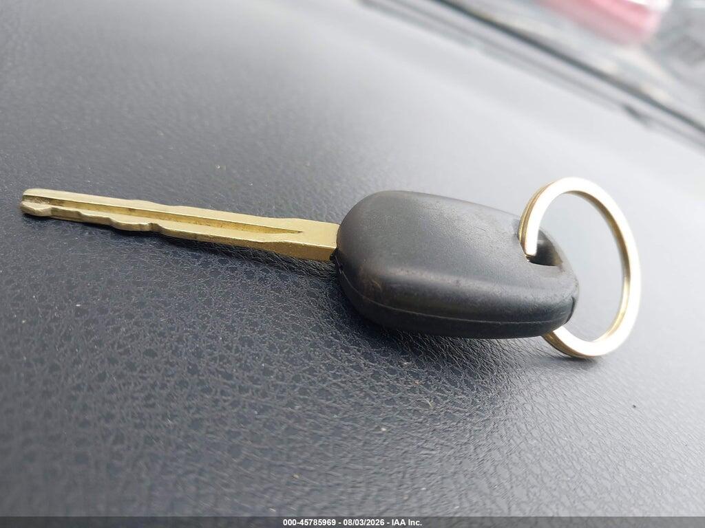2T1BURHE6EC030974 2014 TOYOTA COROLLA photo no. 11