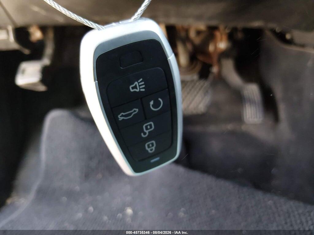 5N1AR2MMXEC602019 2014 NISSAN PATHFINDER photo no. 11