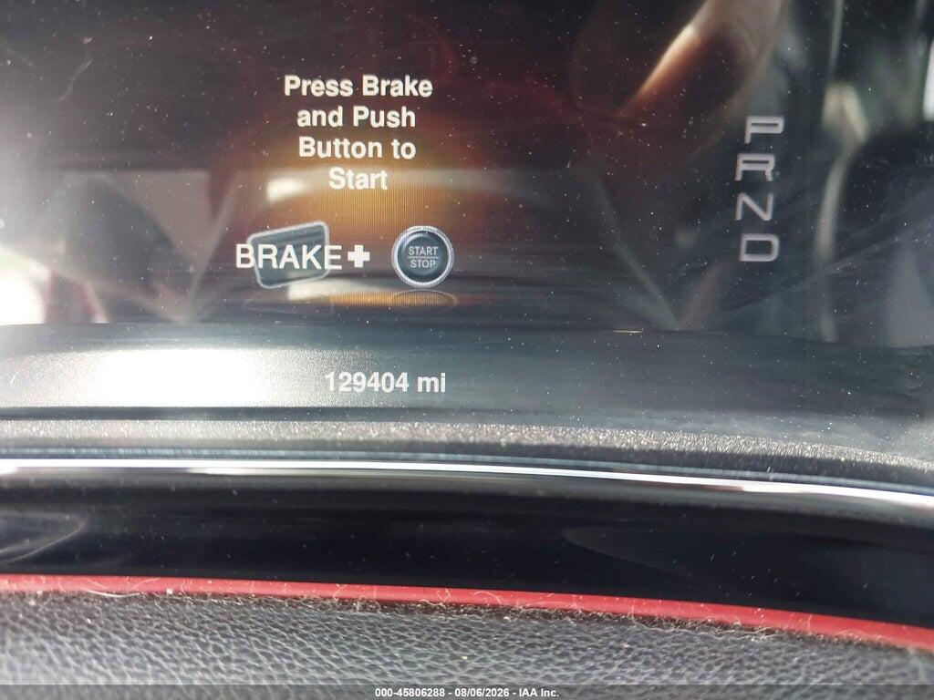 1C3CDFEB9ED677518 2014 DODGE DART photo no. 7