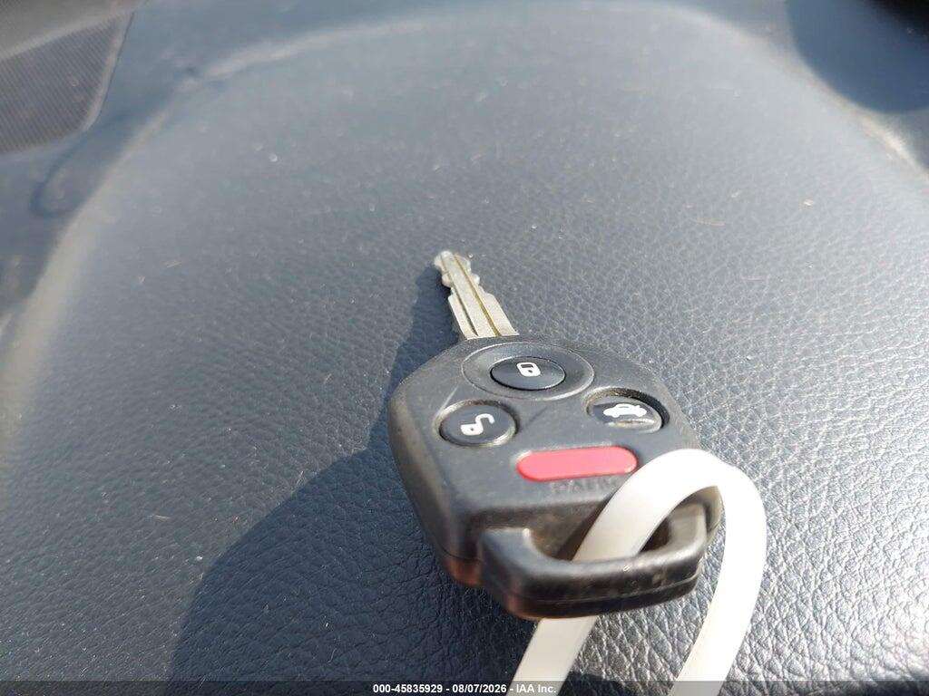 JF2GPACC0E9330344 2014 SUBARU XV CROSSTREK photo no. 11