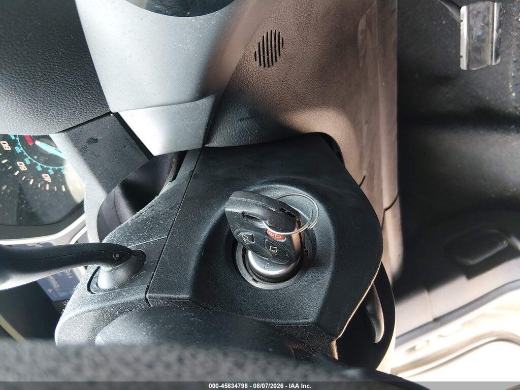 1FMCU9GX6EUD29788 2014 FORD ESCAPE photo no. 11