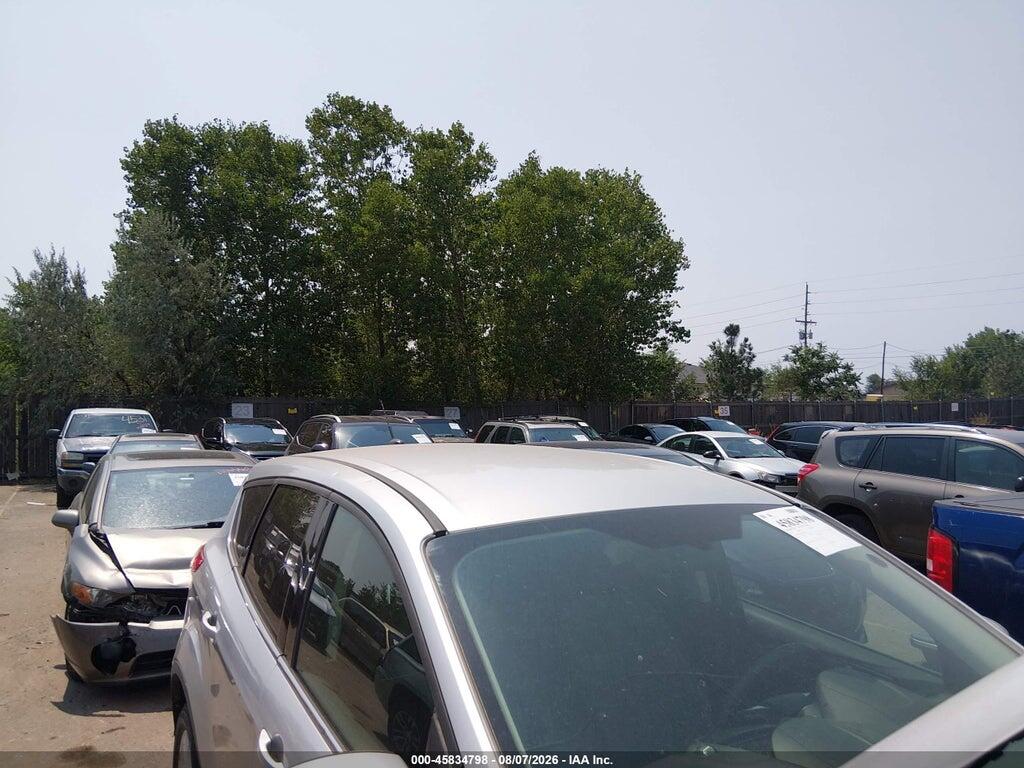 1FMCU9GX6EUD29788 2014 FORD ESCAPE photo no. 6