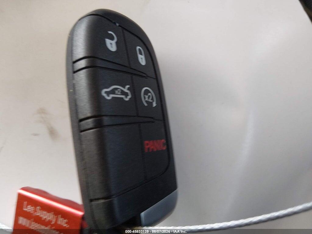 1C6RR6NT2ES326310 2014 RAM 1500 photo no. 11