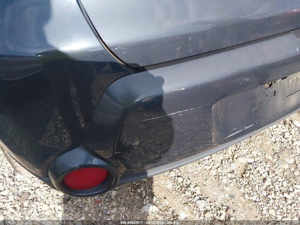 KNDJX3A54E7088898 2014 KIA SOUL photo no. 6