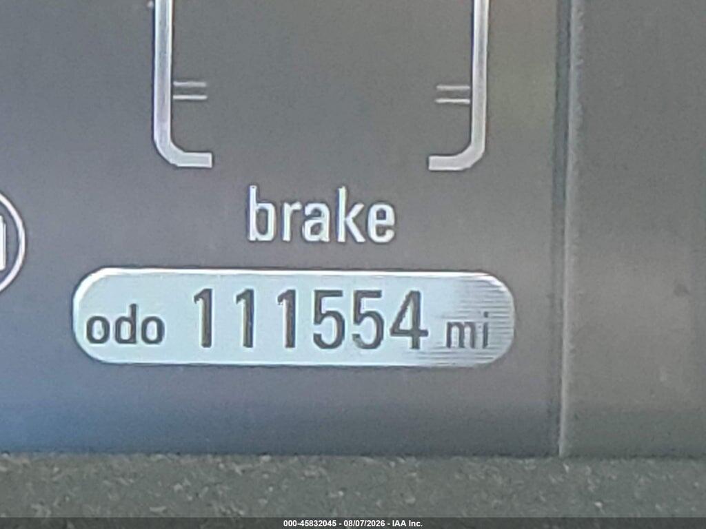 1G1RD6E47EU156782 2014 CHEVROLET VOLT photo no. 12