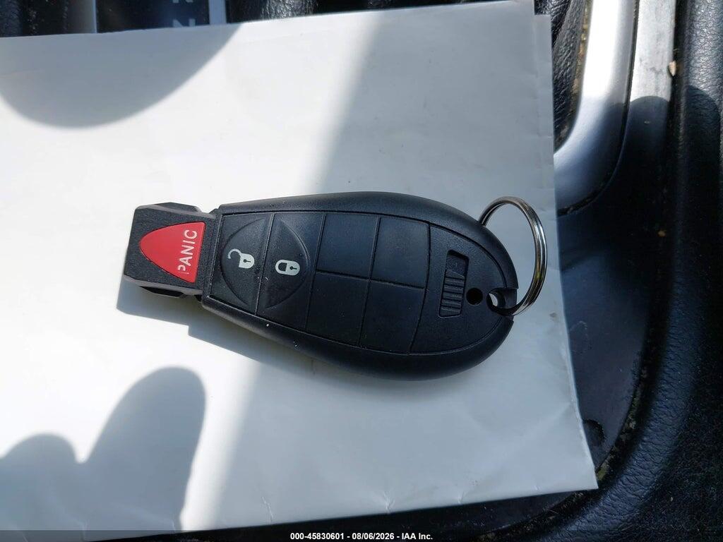 1C4PJMCB3EW110237 2014 JEEP CHEROKEE photo no. 11