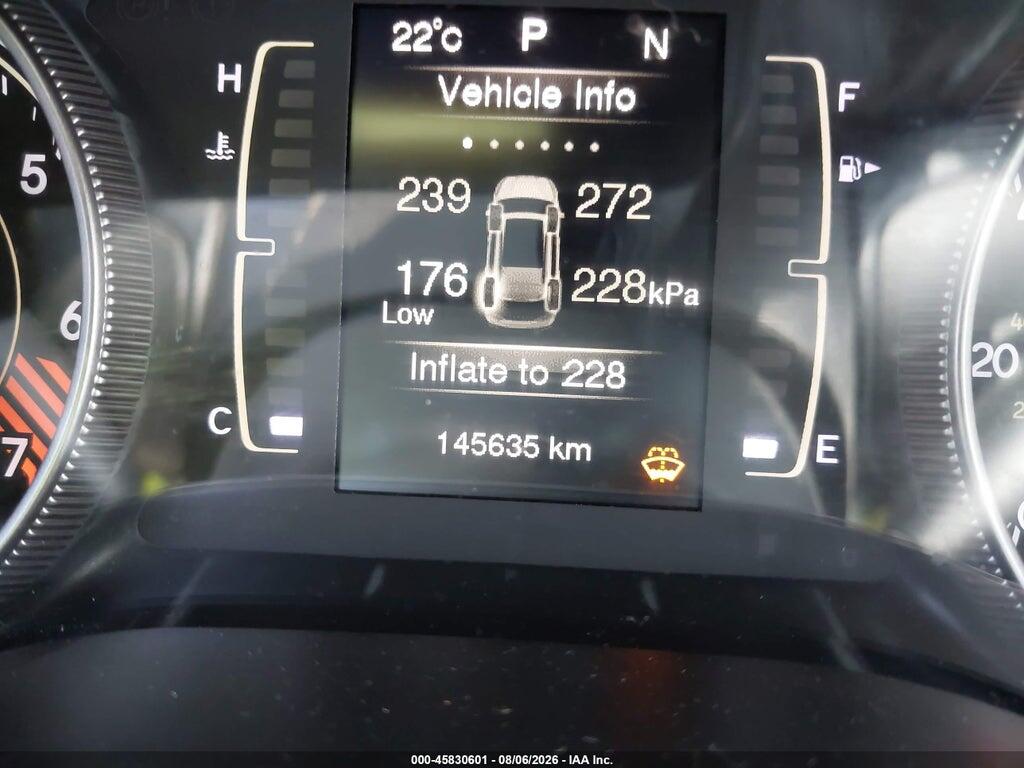 1C4PJMCB3EW110237 2014 JEEP CHEROKEE photo no. 7