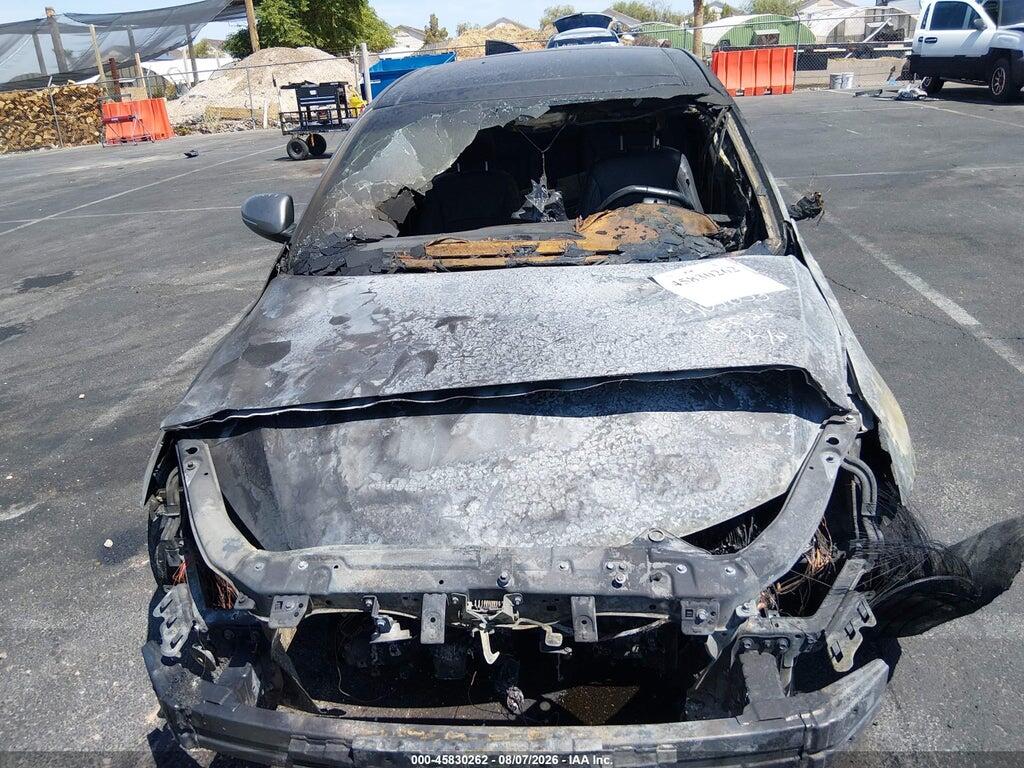 5XXGR4A66EG337633 2014 KIA OPTIMA photo no. 6