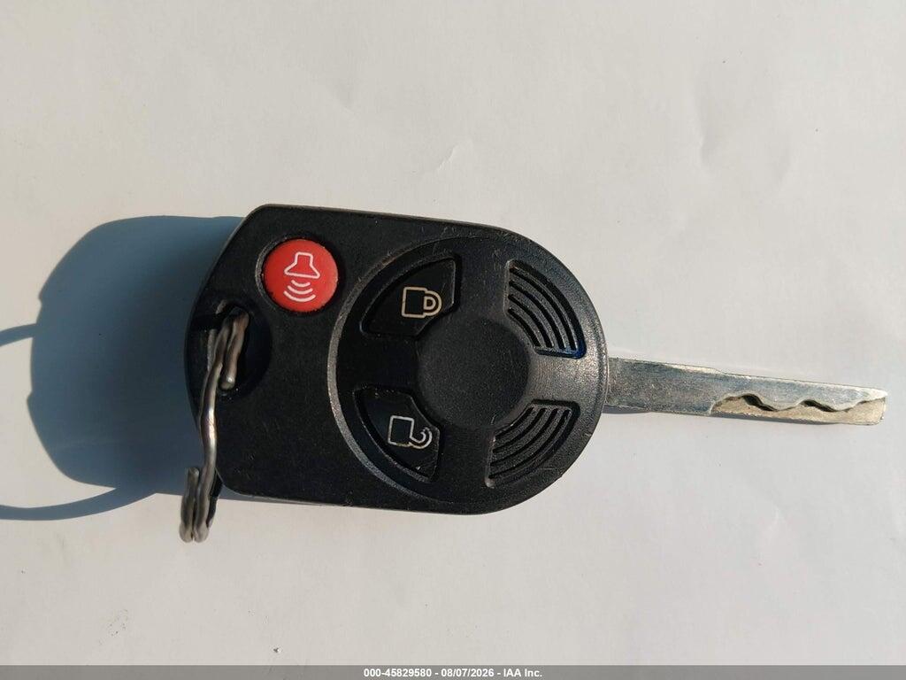 1FMCU0GX8EUC29901 2014 FORD ESCAPE photo no. 11