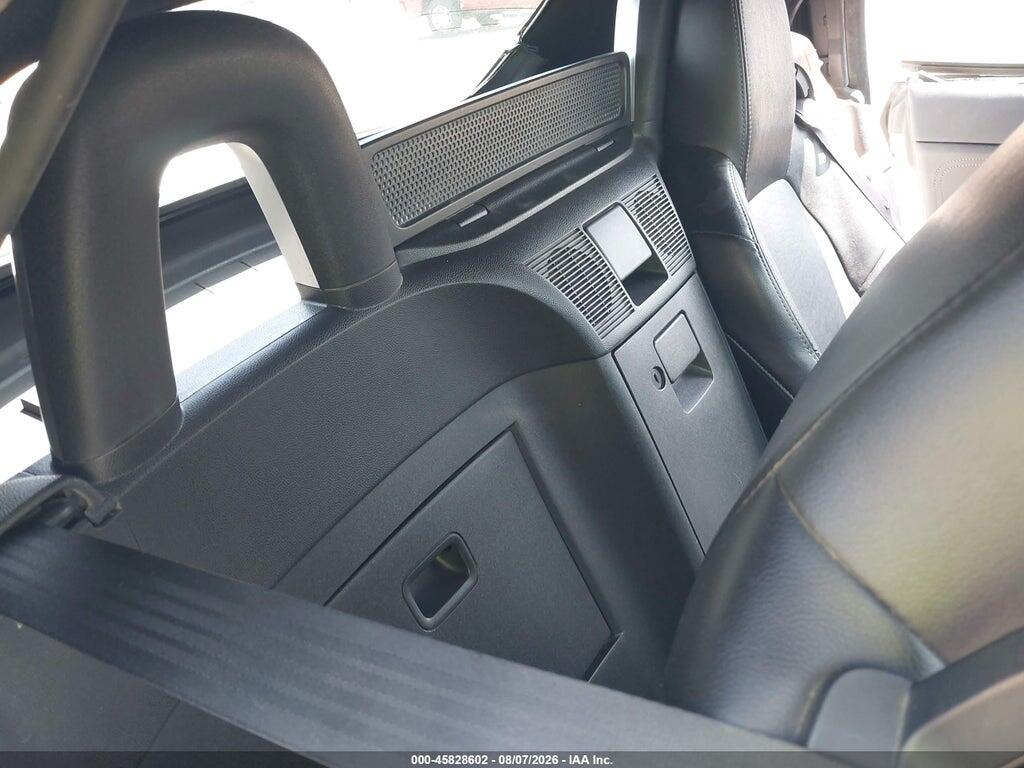 JM1NC2NFXE0236135 2014 MAZDA MX-5 MIATA photo no. 8