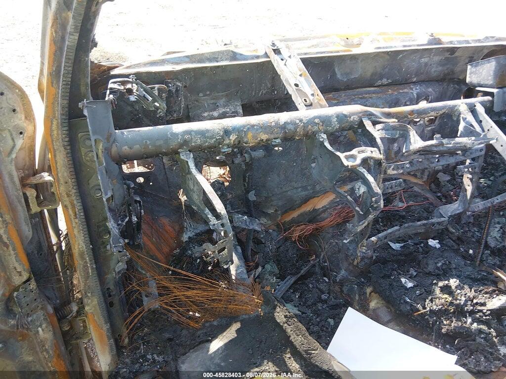 1C6RR6FT3ES372243 2014 RAM 1500 photo no. 7