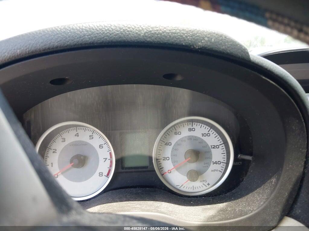 JF1GJAA61EH013620 2014 SUBARU IMPREZA photo no. 7