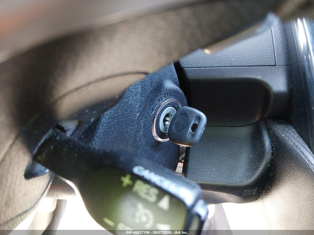 4T1BF1FK0EU420004 2014 TOYOTA CAMRY photo no. 11