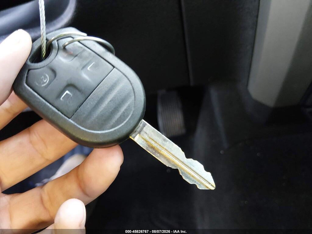 1FTFW1CT0EFB25850 2014 FORD F-150 photo no. 11