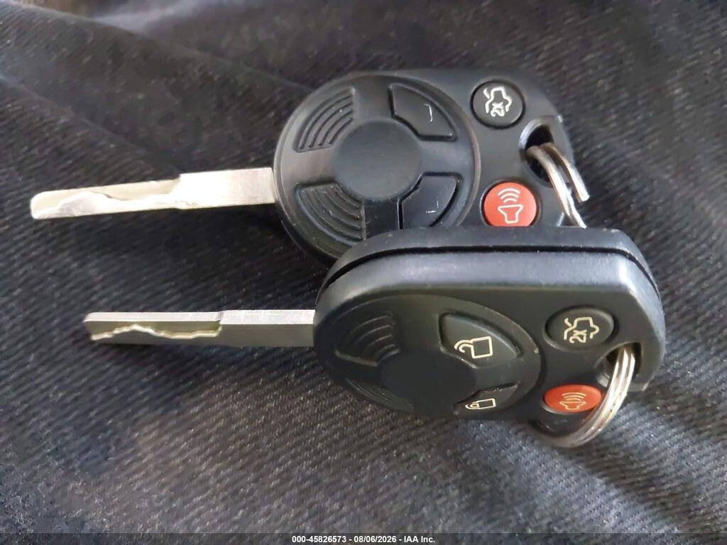 1FADP3F20EL166750 2014 FORD FOCUS photo no. 11
