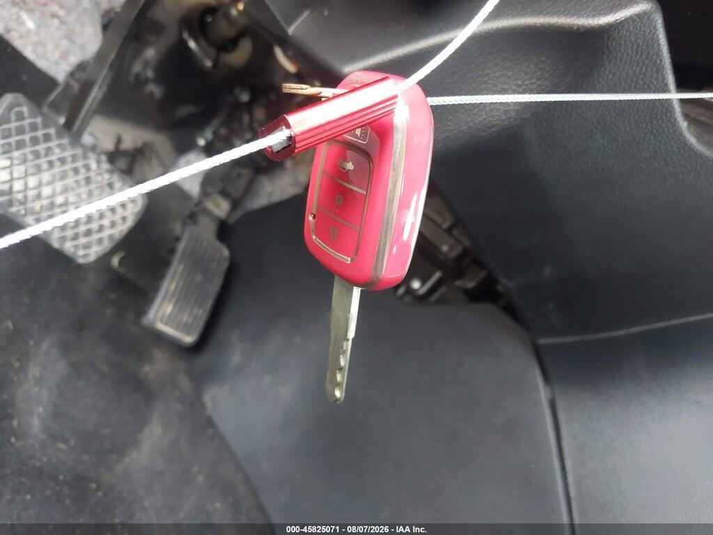 1HGCR2F50EA067072 2014 HONDA ACCORD photo no. 11