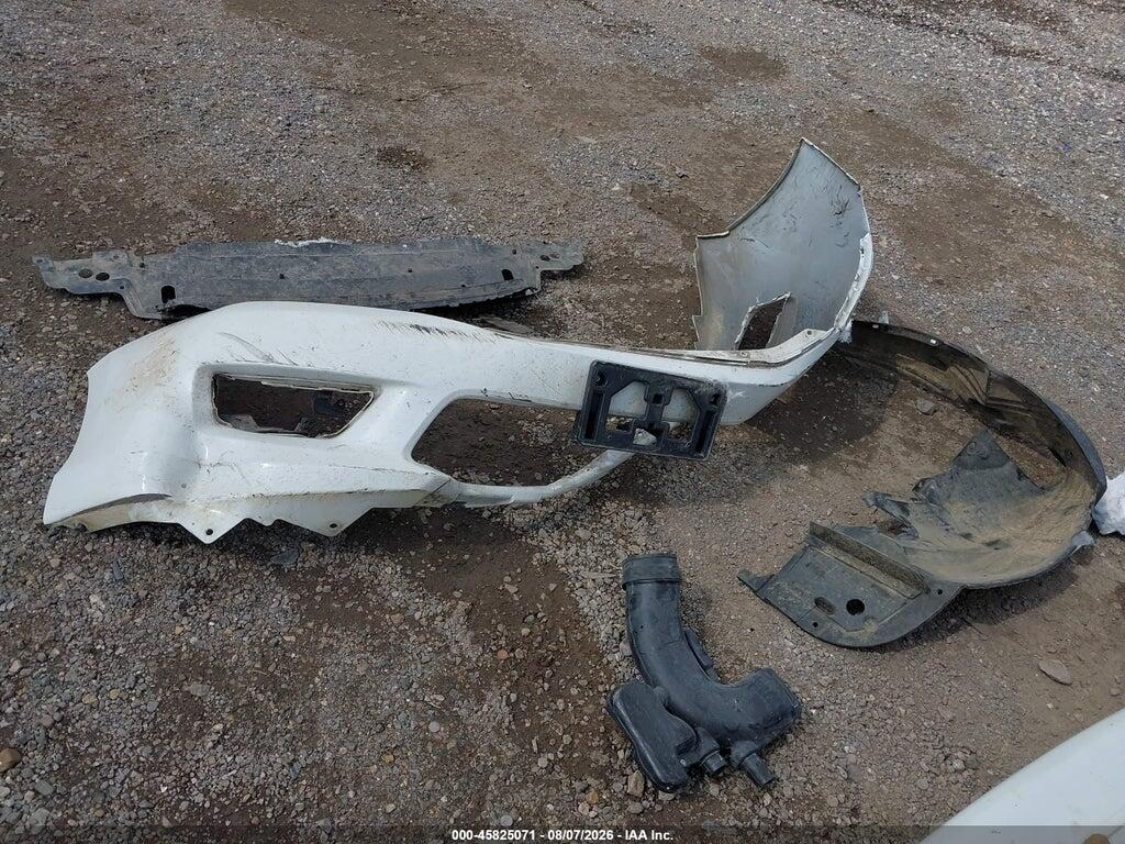 1HGCR2F50EA067072 2014 HONDA ACCORD photo no. 12