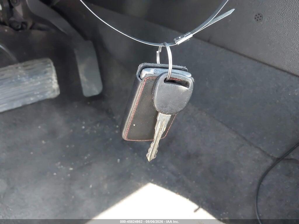 1GYS4BEF4ER110486 2014 CADILLAC ESCALADE photo no. 11