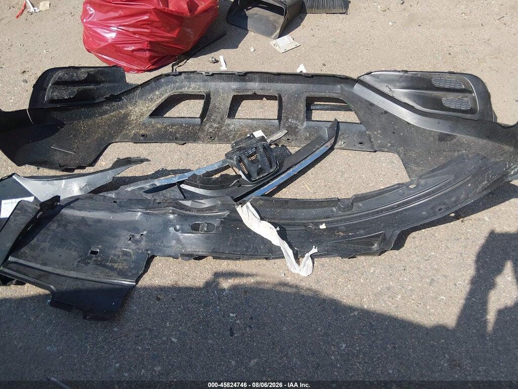 2HKRM4H32EH645079 2014 HONDA CR-V photo no. 11