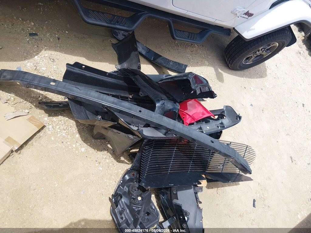 5TFRU5F1XEX031389 2014 TOYOTA TUNDRA photo no. 12
