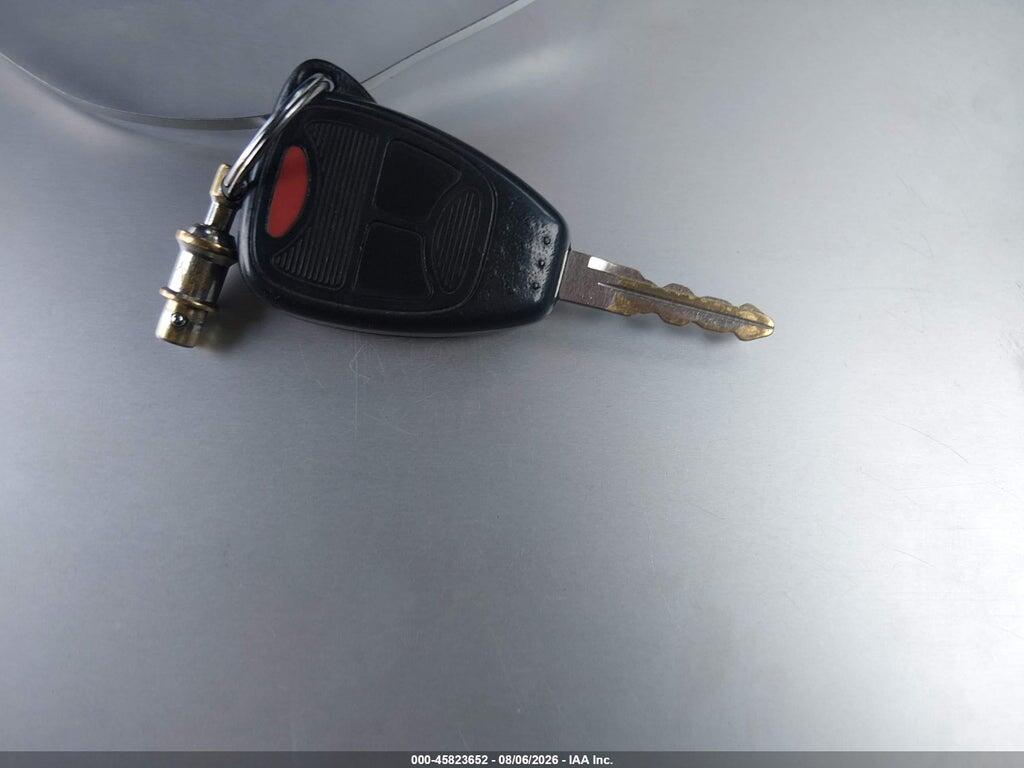 1C4NJPBA4ED882758 2014 JEEP PATRIOT photo no. 11