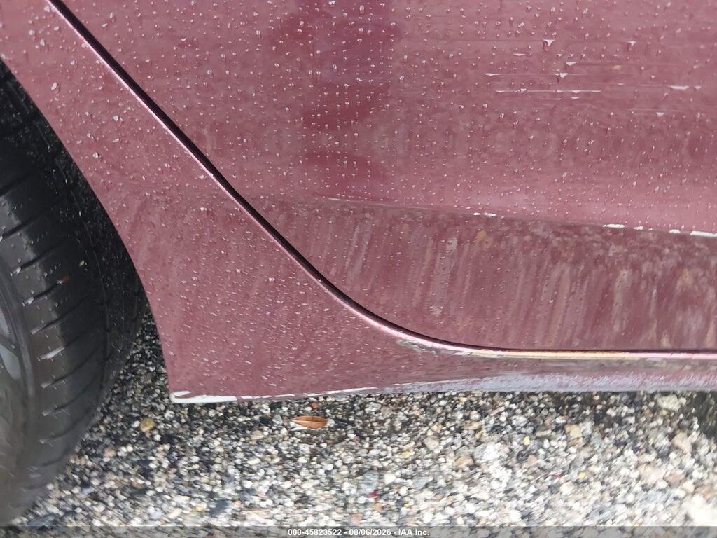 1HGCR2F53EA292571 2014 HONDA ACCORD photo no. 6