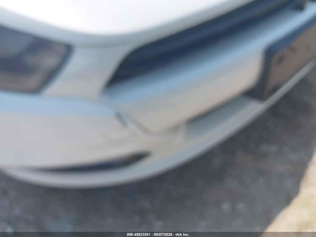 1C3CDFBB2ED768778 2014 DODGE DART photo no. 6