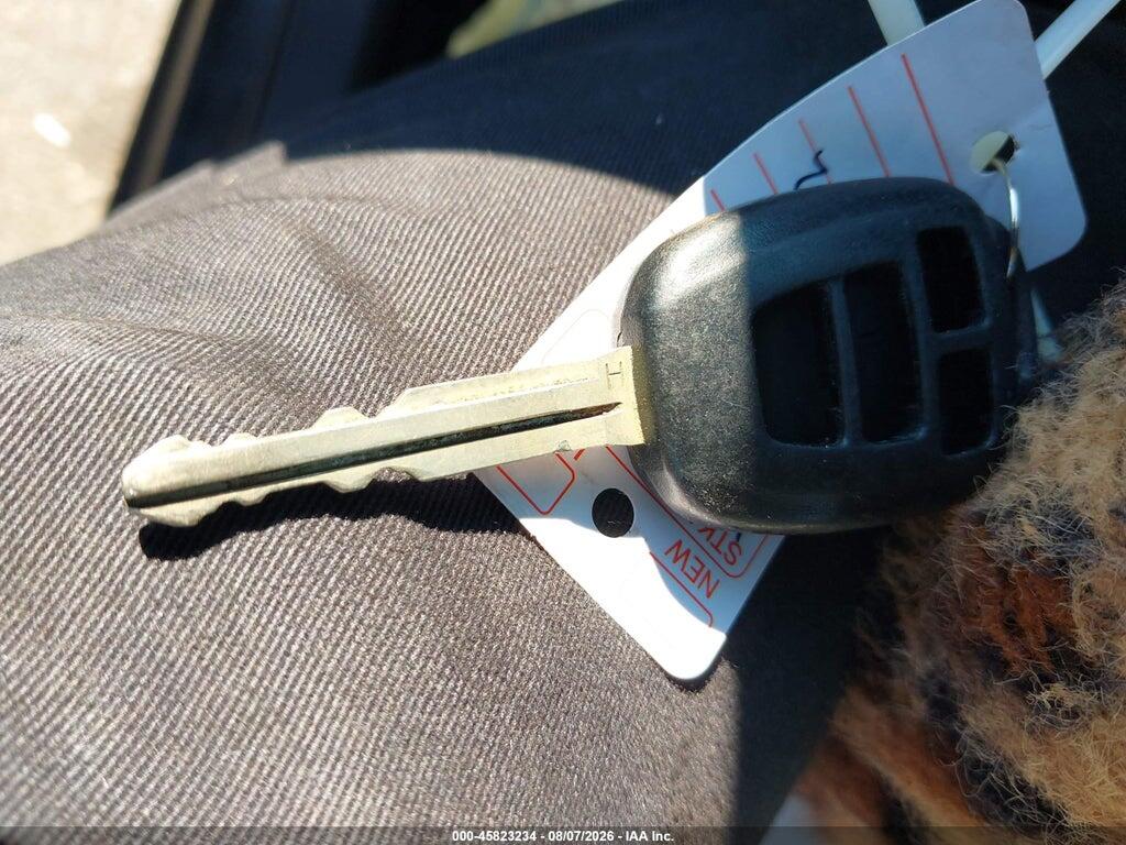2T1BURHE9EC104842 2014 TOYOTA COROLLA photo no. 11