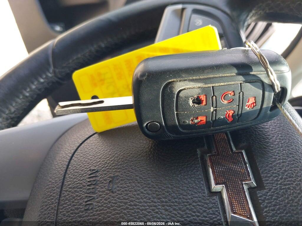 1G1PG5SB4E7363365 2014 CHEVROLET CRUZE photo no. 11