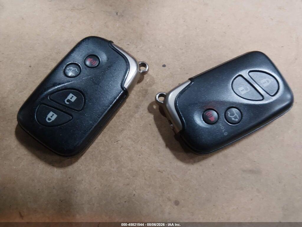 JTJBK1BA4E2460835 2014 LEXUS RX 350 photo no. 11