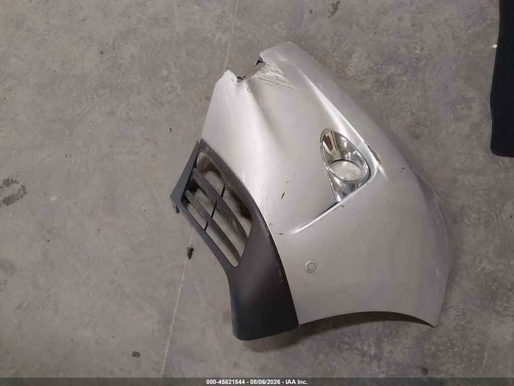 JTJBK1BA4E2460835 2014 LEXUS RX 350 photo no. 12