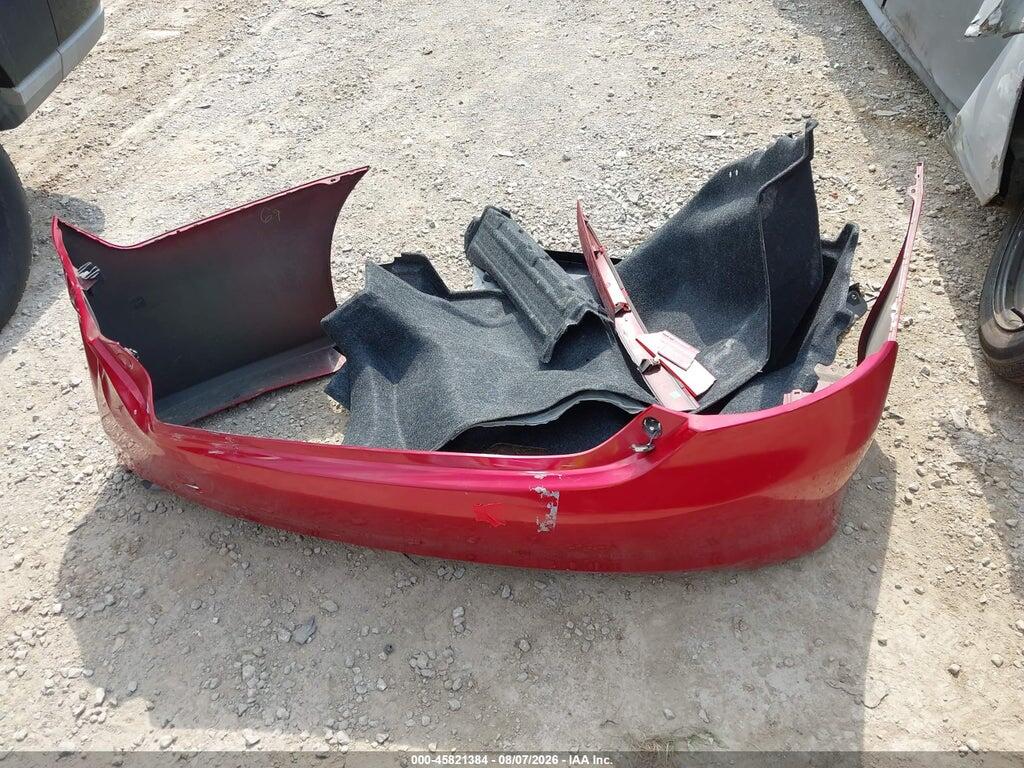 4T1BF1FK9EU869861 2014 TOYOTA CAMRY photo no. 12