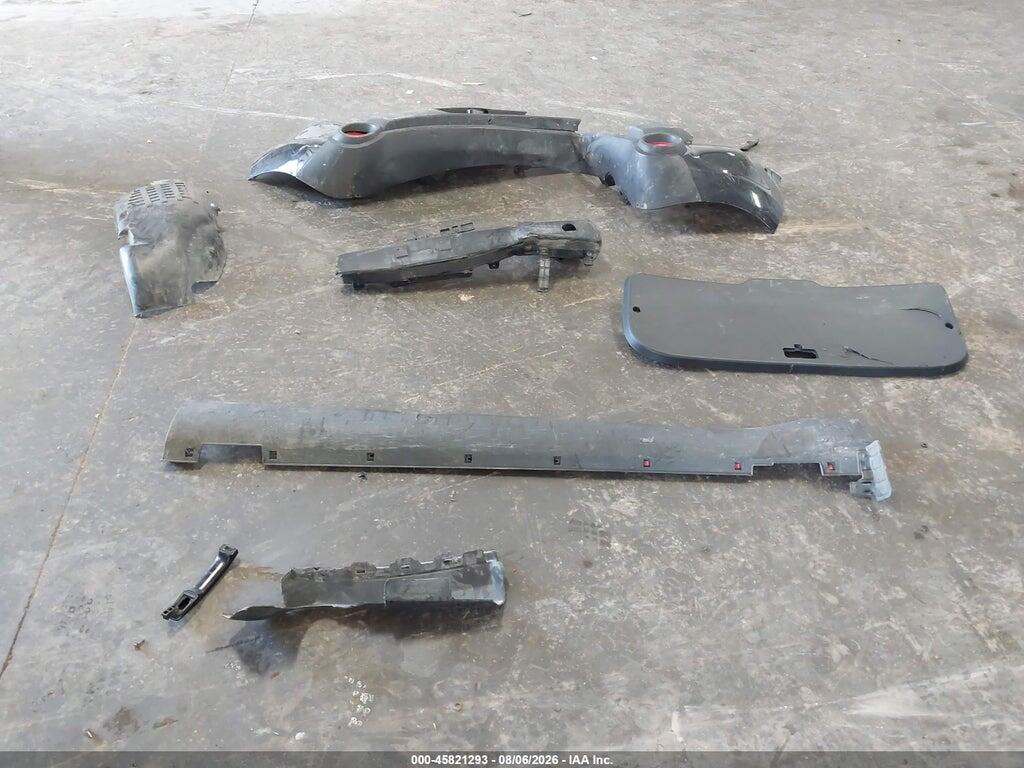 KNDJN2A20E7002007 2014 KIA SOUL photo no. 11