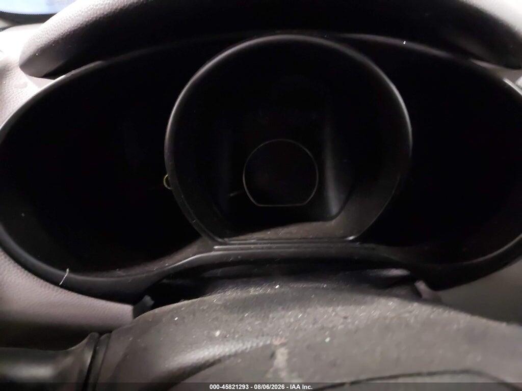 KNDJN2A20E7002007 2014 KIA SOUL photo no. 7