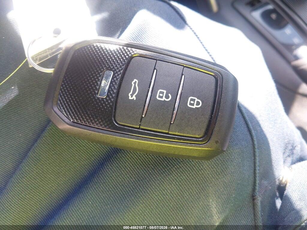 JM3KE4BE3E0311947 2014 MAZDA CX-5 photo no. 11