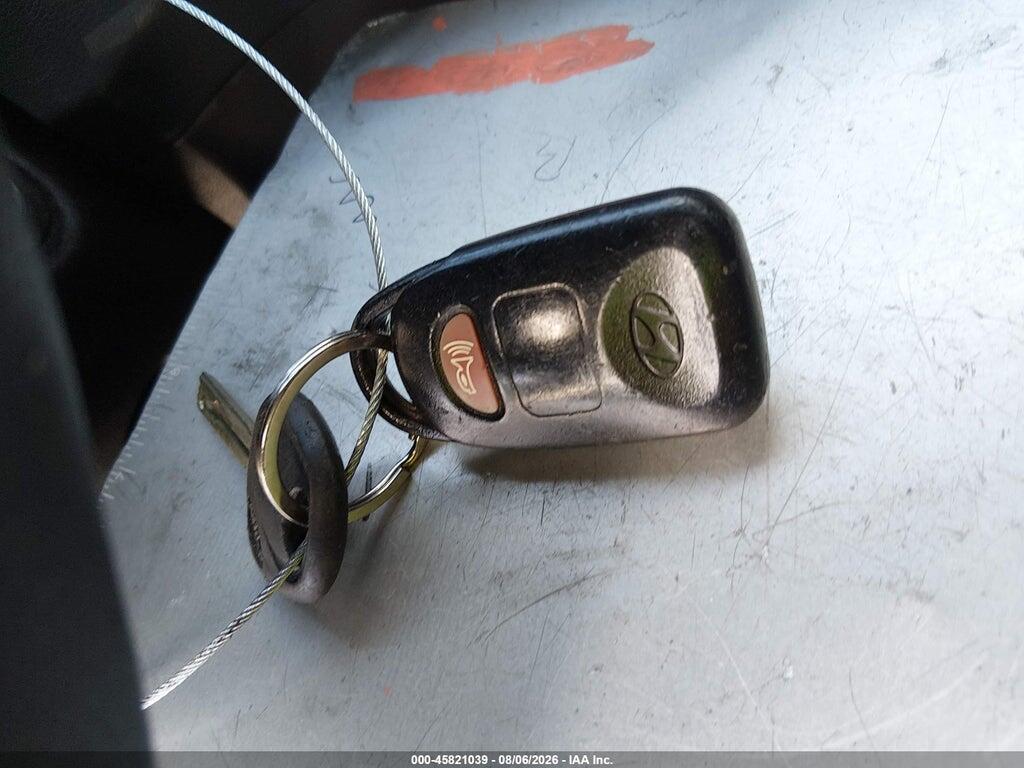5NPEB4AC6EH941348 2014 HYUNDAI SONATA photo no. 11