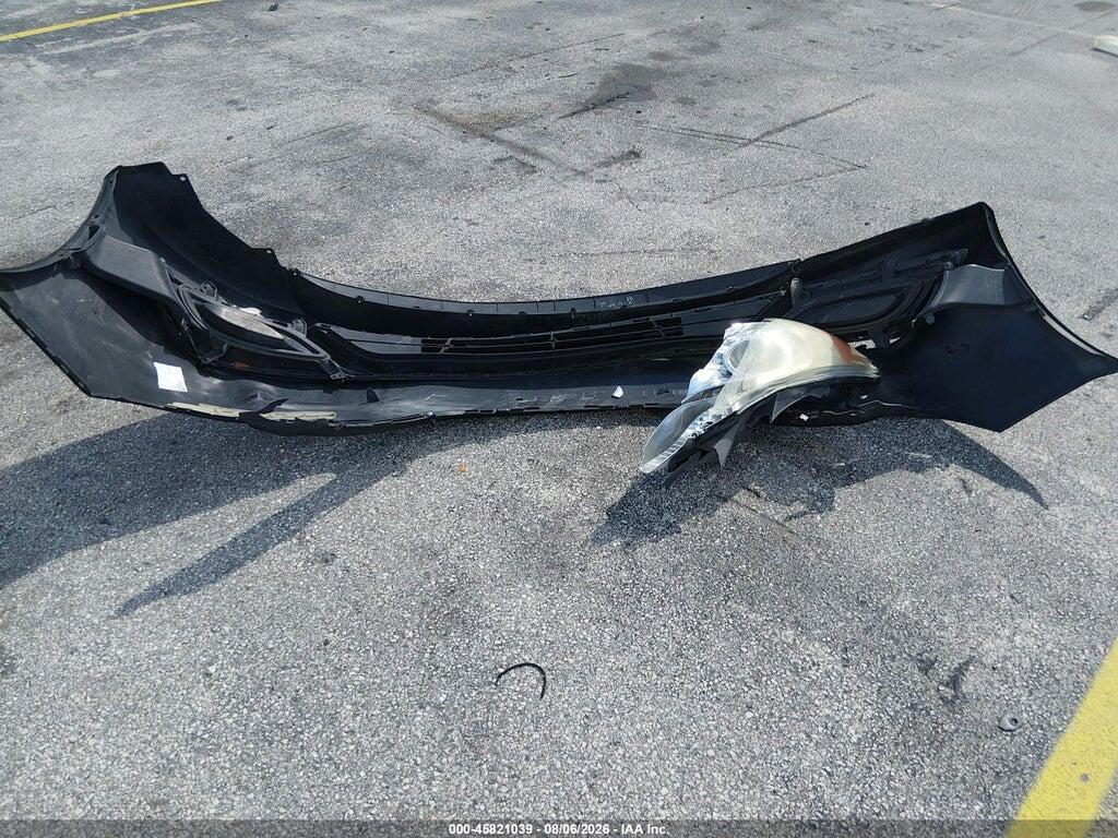 5NPEB4AC6EH941348 2014 HYUNDAI SONATA photo no. 12