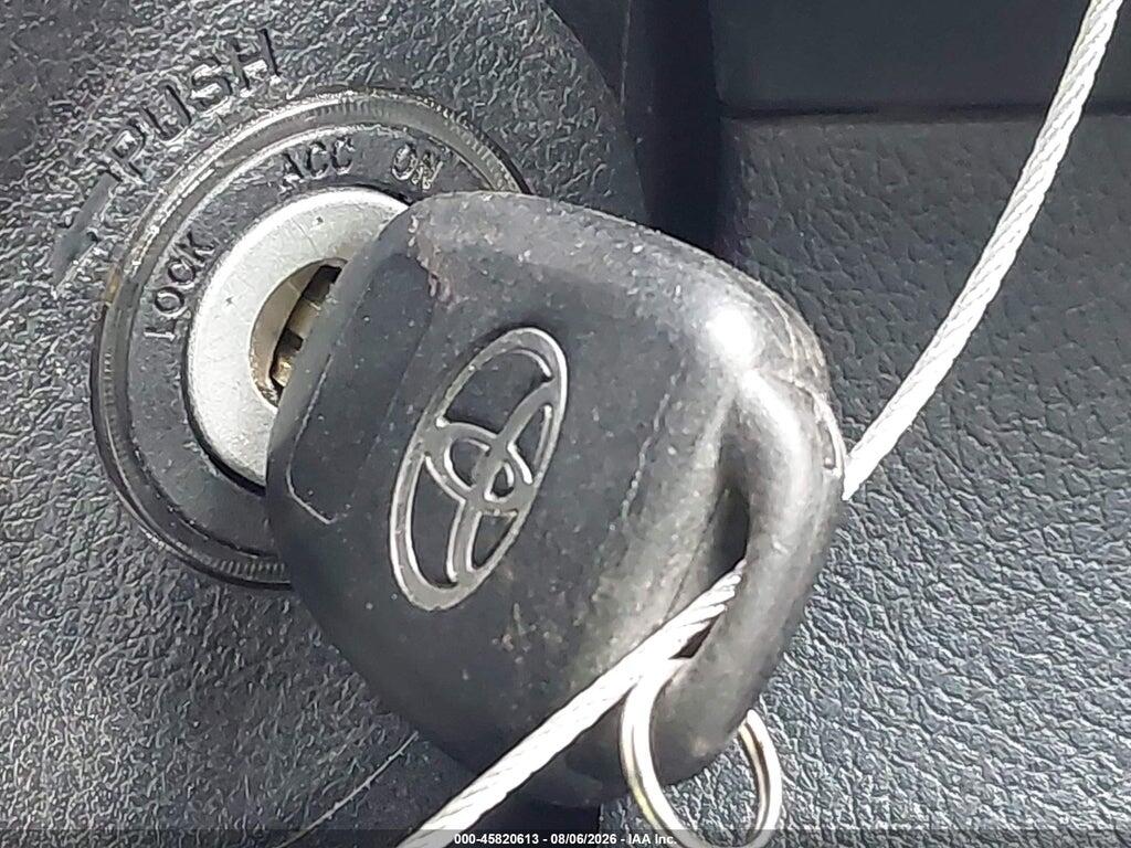 4T1BF1FK9EU333881 2014 TOYOTA CAMRY photo no. 11