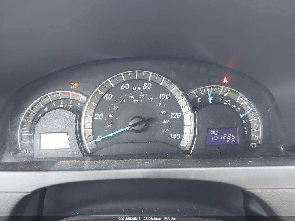 4T1BF1FK9EU333881 2014 TOYOTA CAMRY photo no. 7