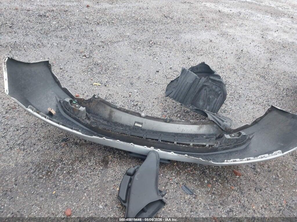 5FNRL5H95EB090981 2014 HONDA ODYSSEY photo no. 11