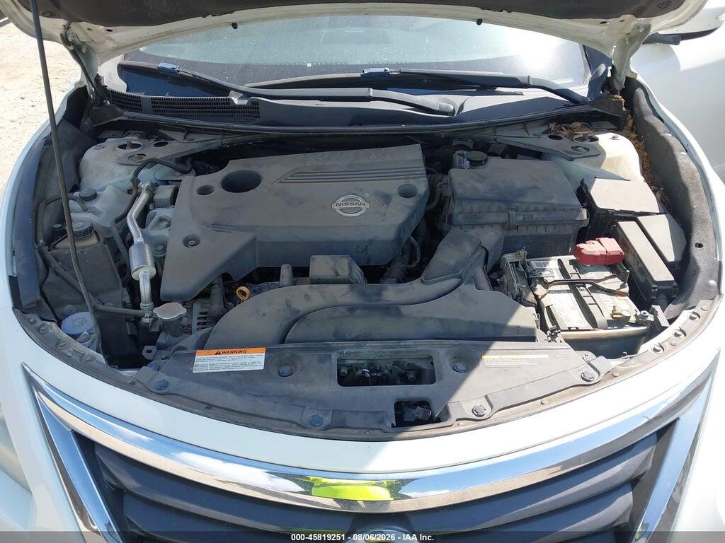 1N4AL3AP0EN237189 2014 NISSAN ALTIMA photo no. 10