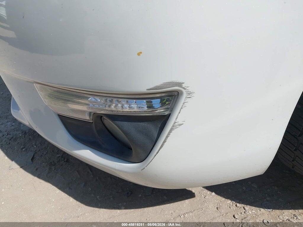 1N4AL3AP0EN237189 2014 NISSAN ALTIMA photo no. 6