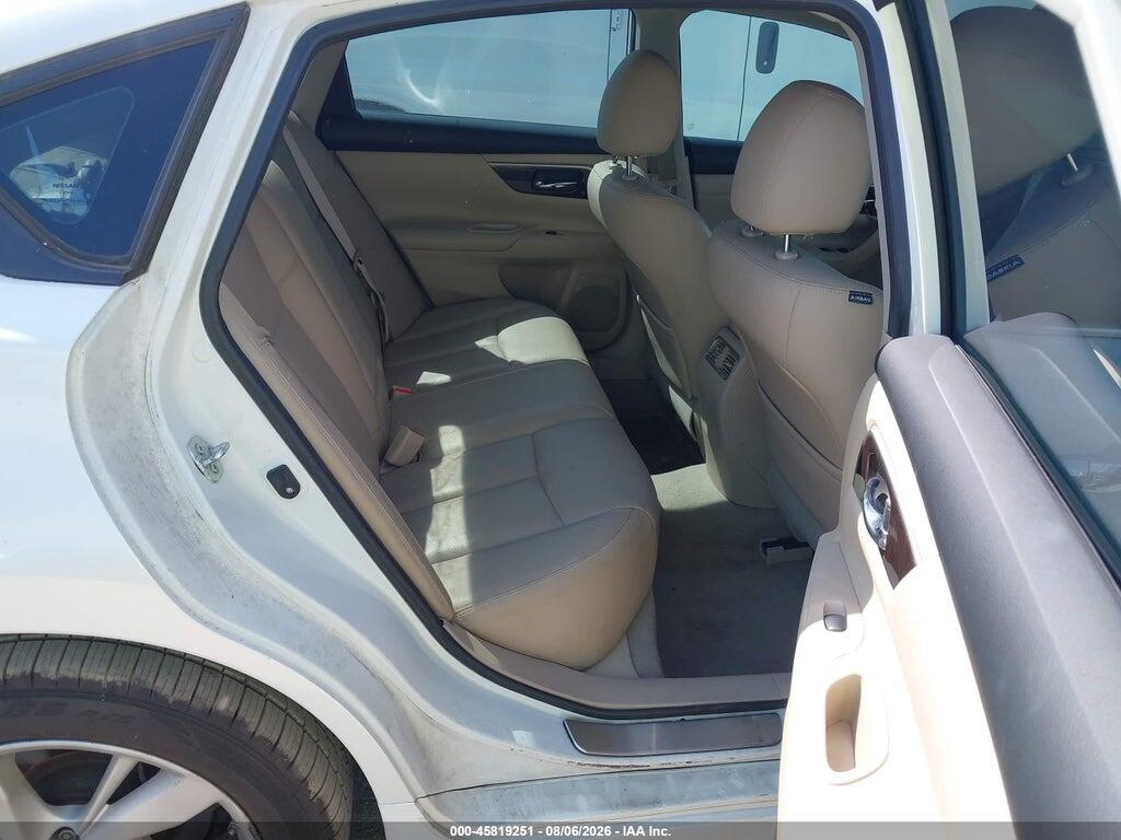 1N4AL3AP0EN237189 2014 NISSAN ALTIMA photo no. 8