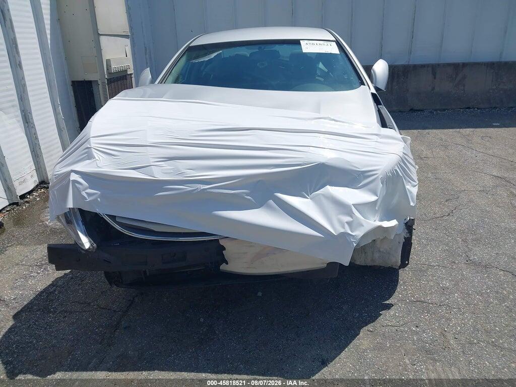 5NPEB4AC2EH829842 2014 HYUNDAI SONATA photo no. 6