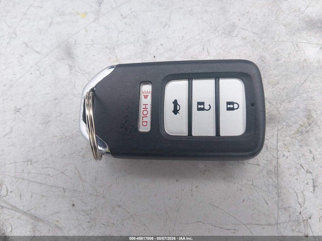 2HGFB2F85EH553406 2014 HONDA CIVIC photo no. 11